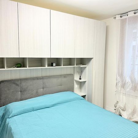 Ca'Bruna Venise Extérieur photo