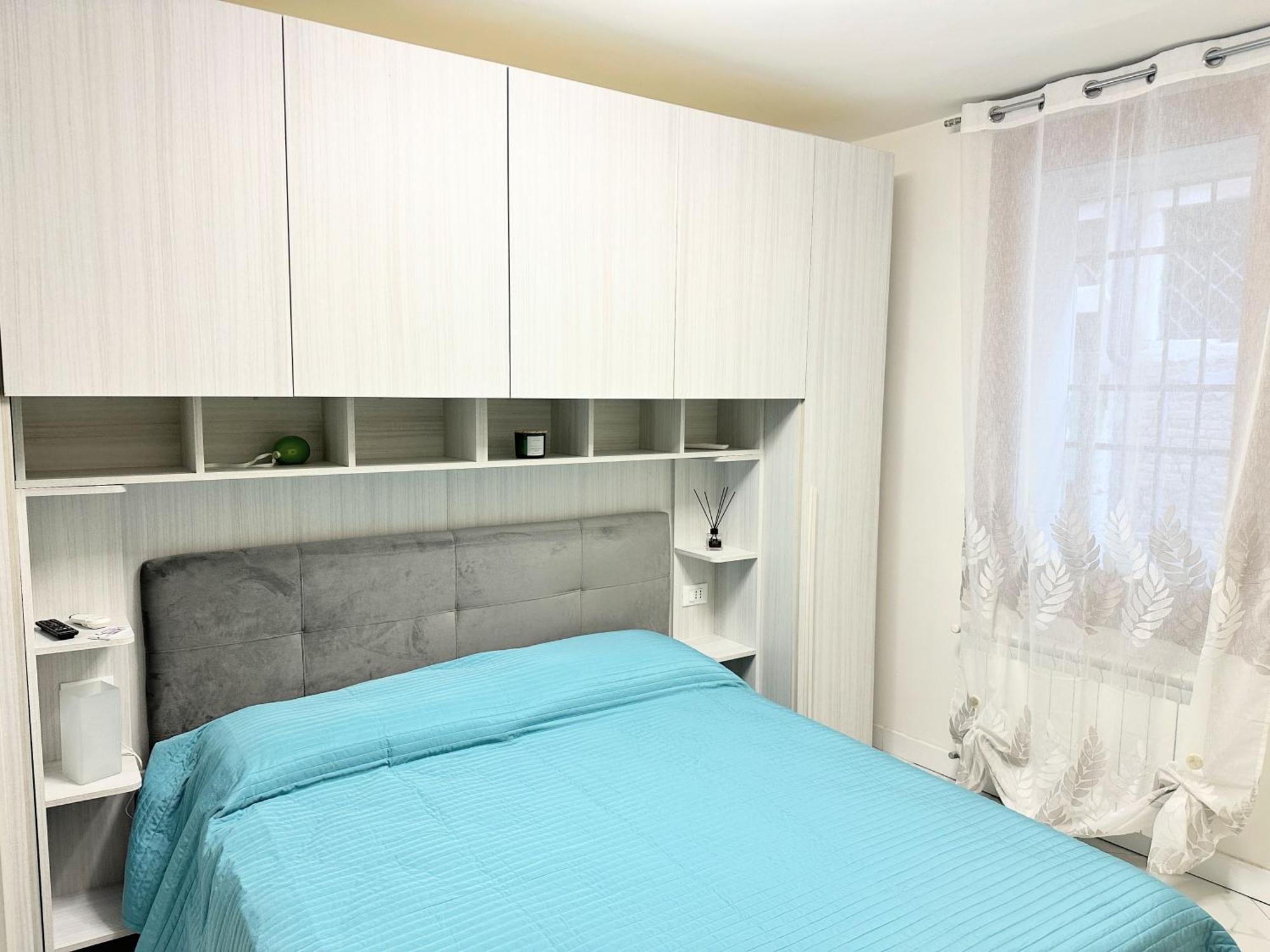 Ca'Bruna Venise Extérieur photo