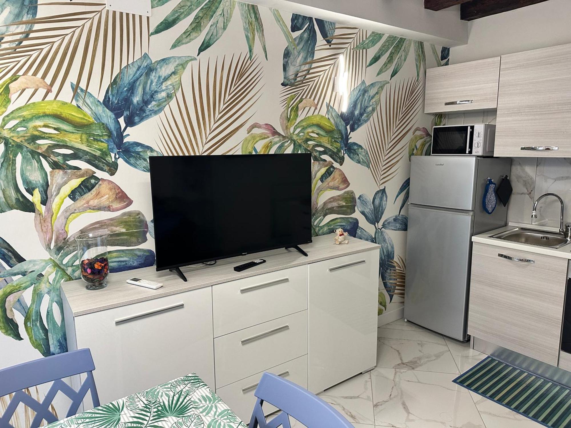 Ca'Bruna Venise Extérieur photo